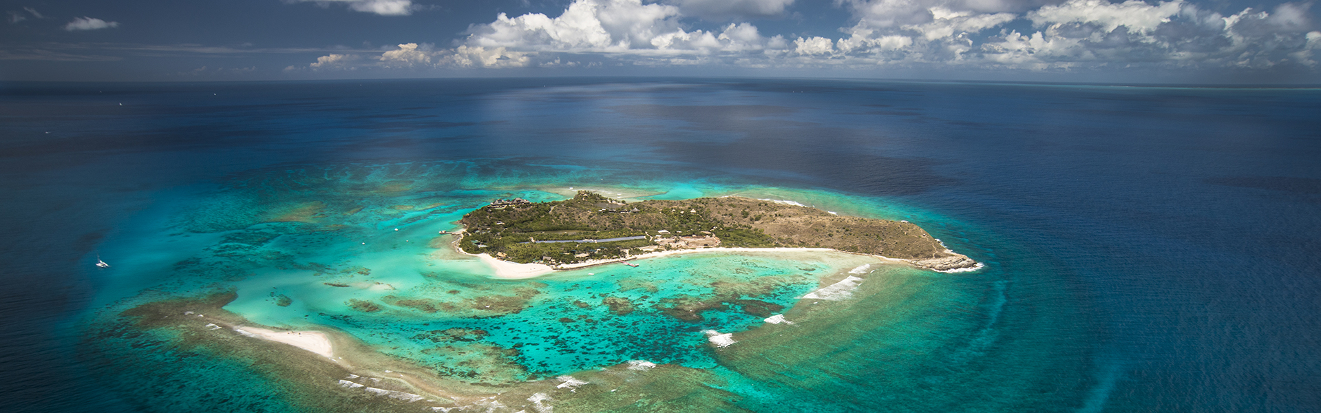 necker-island-aerial-high-res (1)