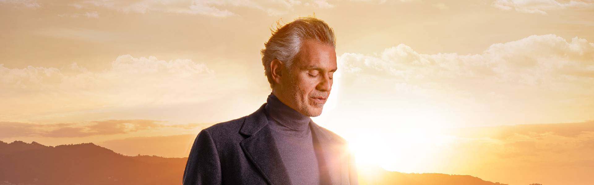 Andrea Bocelli (andreabocelli.com)